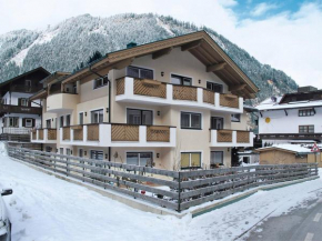 Ferienwohnung Mayrhofen 136W, Mayrhofen, Österreich